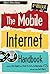 The Mobile Internet Handbook - 2016 US RVers Edition by Chris Dunphy
