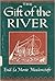 The Gift of the River