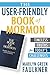 The User-Friendly Book of Mormon by Marilyn Green Faulkner
