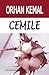 Cemile (Küçük Adamın Romanı, #3)