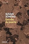 Estuche de muerte by Susan Sontag