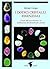 I dodici cristalli essenziali: Guida alla prevenzione e al trattamento dei disturbi più comuni (Italian Edition)