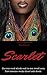 Scarlet (Out of Control #1)