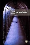 De profundis (Bib...