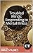 Troubled Minds: Responding ...