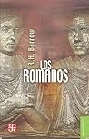 Los romanos