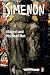 Maigret's Dead Man (Inspector Maigret Book 29)