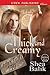 Thick and Creamy (Cedar Falls #10)