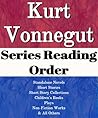 Kurt Vonnegut: Se...