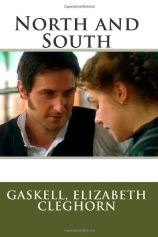 North and South