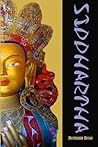 Siddhartha by Hermann Hesse