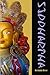 Siddhartha: An Indian Tale in the Time of Buddha