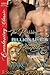 The Purring Billionaire's Plaything (Billionaire Alphas, #1)