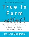 True to Form: How...