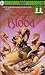 Seas of Blood (Fighting Fantasy, #16)