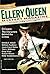 Ellery Queen Mystery Magazine March/April 2016