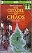 The Citadel of Chaos (Fighting Fantasy, #2)