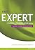 EXPERT FIRST 3RD EDITION ST...