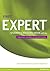 EXPERT FIRST 3RD EDITION STUDENT'S RESOURCE BOOK WITH KEY