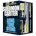 Long Time Dying Box Set