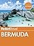 Fodor's Bermuda (Travel Guide Book 33)