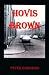 Hovis Brown