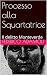 Processo alla Squartatrice:...