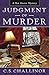 Judgment of Murder (A Rex Graves Mystery Book 8)