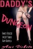 Daddy's Dungeon