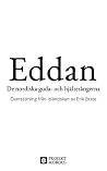 Eddan: De nordisk...