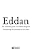 Eddan by Unknown