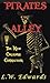 Pirates Alley: The New Orleans Connection (Solomon Inc. Mysteries Book 2)