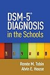 DSM-5® Diagnosis ...