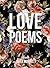 Love Poems