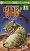 Deathtrap Dungeon (Fighting Fantasy, #6)