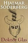 Doktor Glas