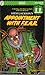 Appointment with F.E.A.R. (Fighting Fantasy, #17)