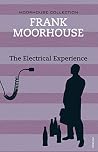 The Electrical Ex...