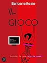 Il Gioco (Italian Edition)