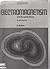 Electromagnetism and its applications by Brian Bolton
