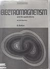 Electromagnetism and its applications: An introduction Electromagnetism and its applications: An introduction