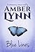 Blue Lines (Five for Fighting, #2)
