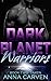 Dark Planet Warriors: Taken...