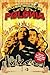 El llibre mediàtic de Polònia