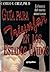 Guia Para Triunfar En Los Estados Unidos: En Busca Del Sueno Americano (Spanish Edition)