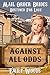 Against All Odds (Destined for Love, #3)