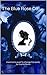 The Blue Rose Co