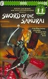 Sword of the Samurai