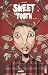 Sweet Tooth, Volume 1 by Jeff Lemire Sweet Tooth, Volume 1 by Jeff Lemire
