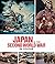 Japan At War In Colour